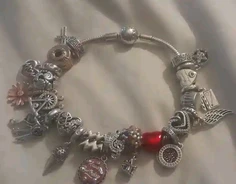 Featured post 2