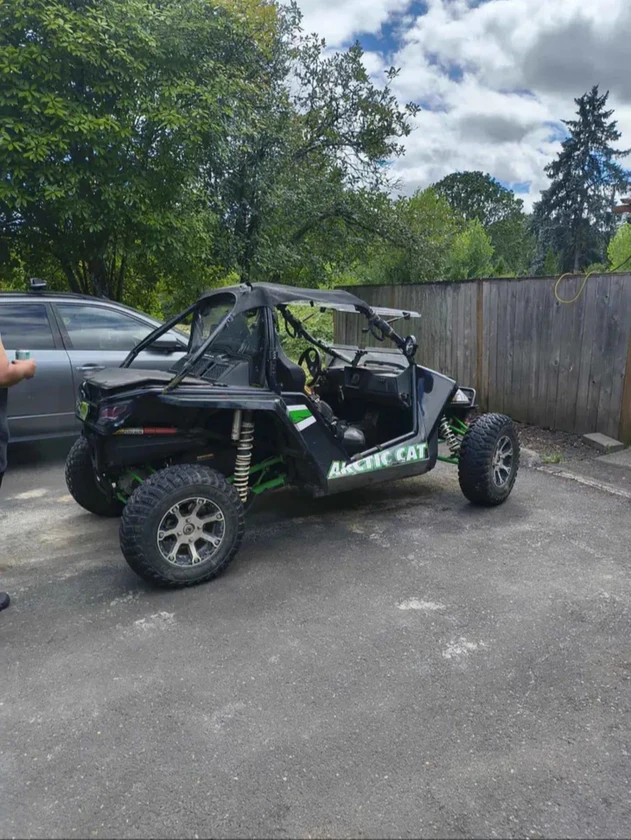 Featured corneliusor content