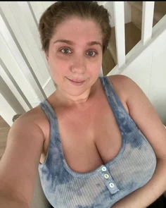 Featured post 8