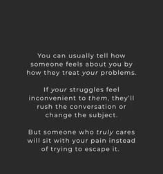 Featured post 6