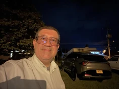 Featured post 1