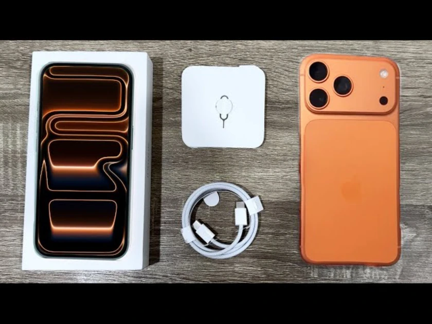 Washer and dryer thumbnail 1