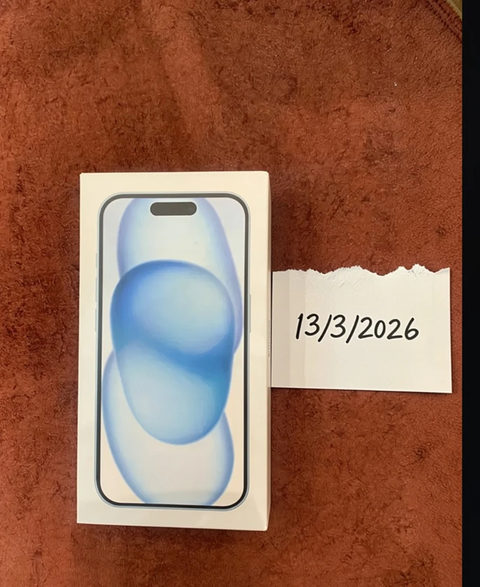 Featured ridgegh content