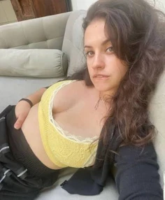 Featured post 1