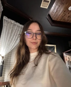Featured post 2
