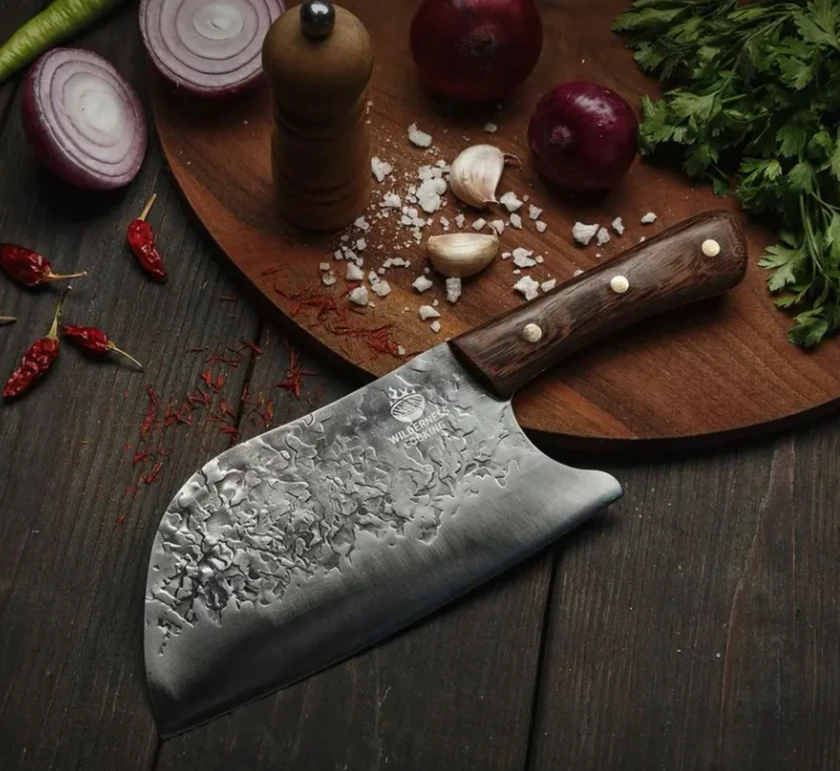 Featured northvancouverca content