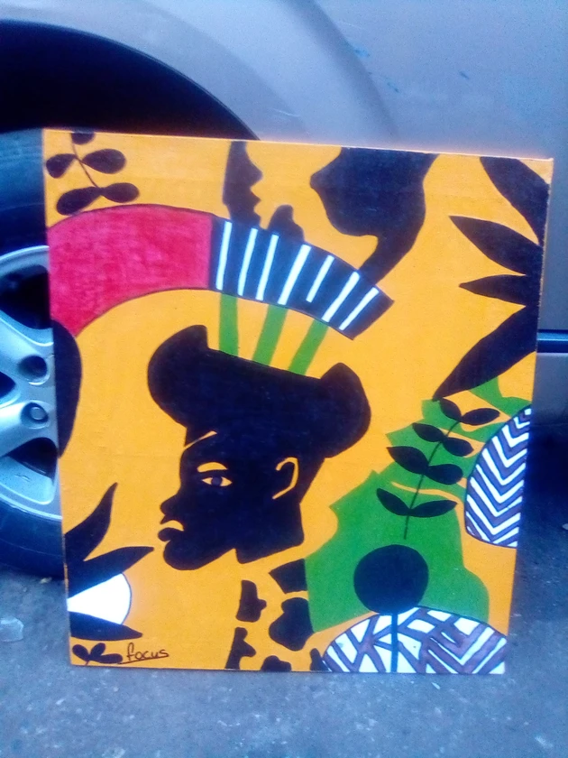 Washer and dryer thumbnail 1