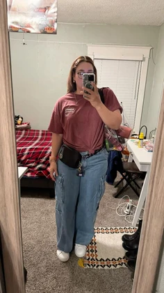 Featured post 2