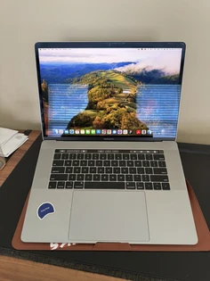 Featured post 1