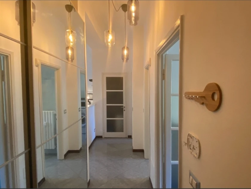 $750 / 1br - 600sqft - a room studio apartment thumbnail 2