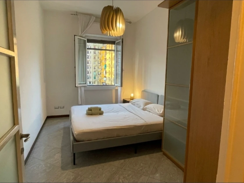 $750 / 1br - 600sqft - a room studio apartment thumbnail 3