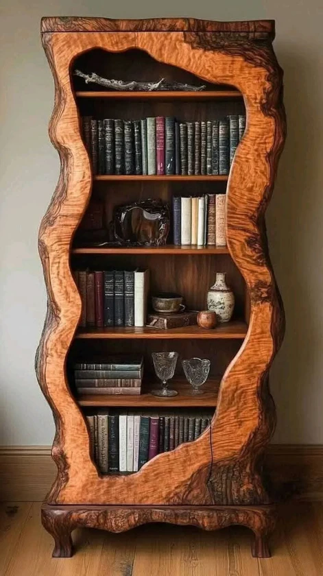 Washer and dryer thumbnail 1