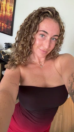 Featured post 2