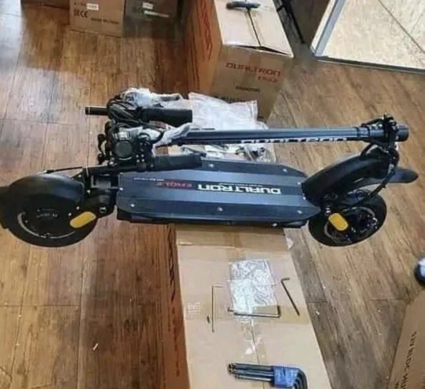 Washer and dryer thumbnail 1