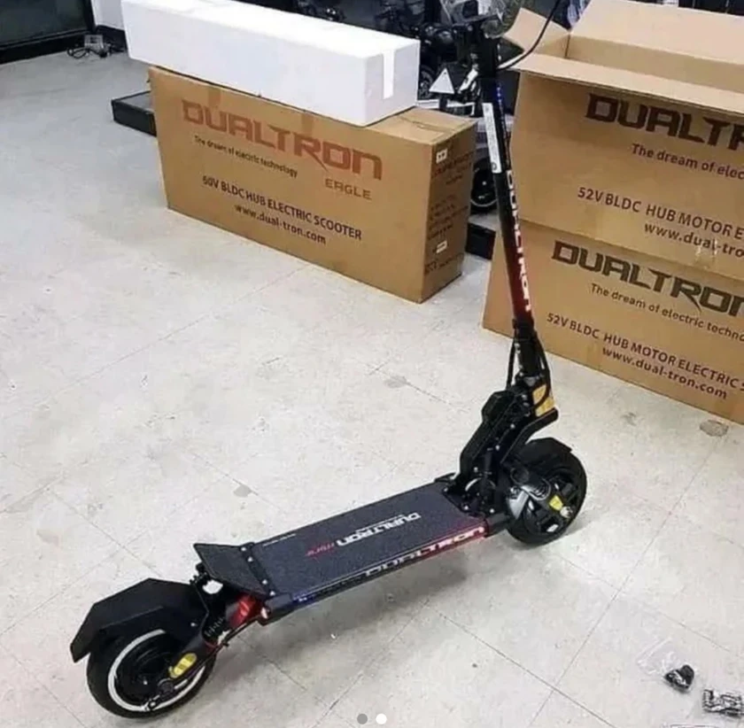 available for delivery - $680 thumbnail 2