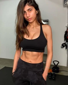 Featured post 1