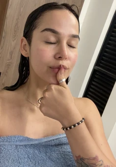 Featured post 2