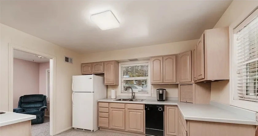 Washer and dryer thumbnail 1