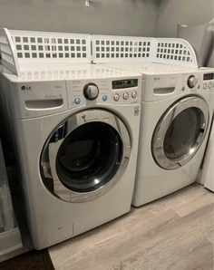 Featured post 2