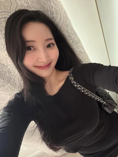 Featured post 2