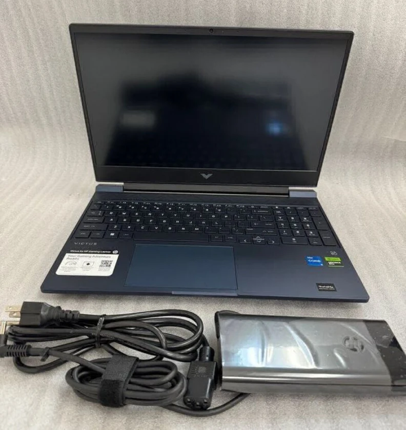 Washer and dryer thumbnail 1