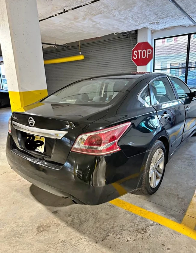 Washer and dryer thumbnail 1