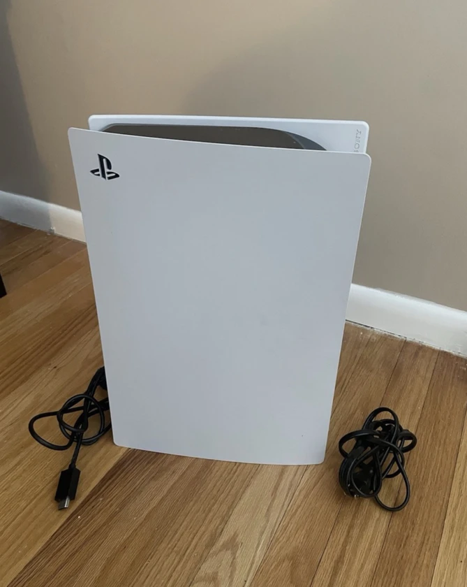 Washer and dryer thumbnail 1