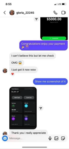 Featured post 1