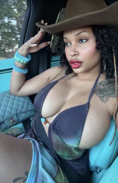 Featured post 2