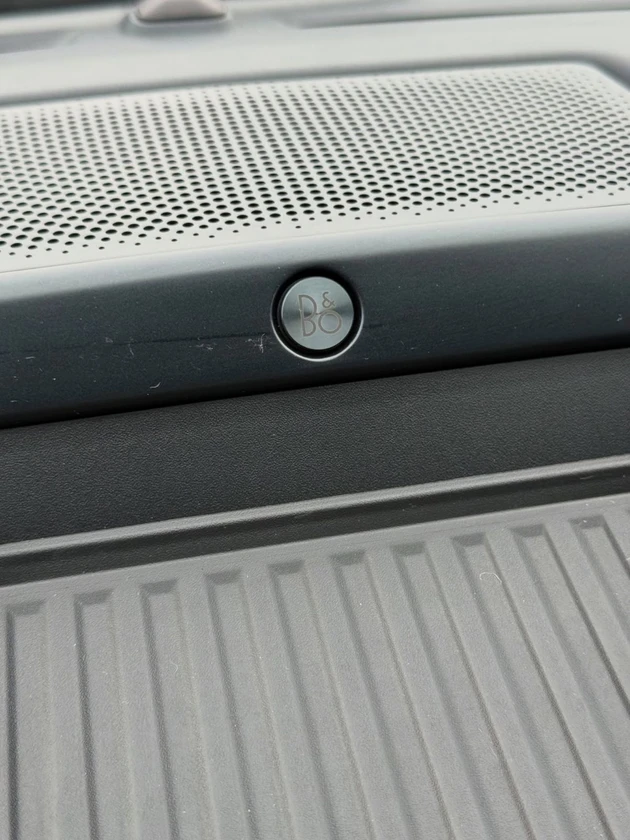 truck ford f-250 super duty thumbnail 4