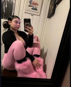 Featured post 1