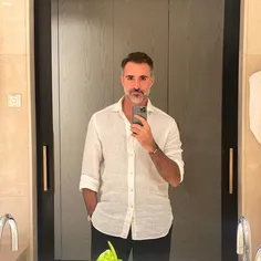 Featured post 3