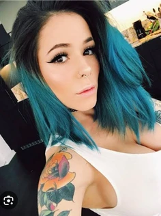 Featured post 5