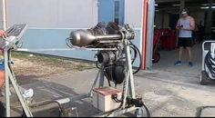 Featured post 1