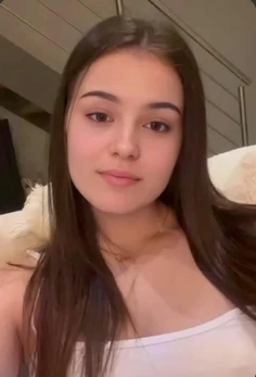 Featured post 2