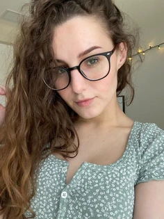Featured post 1