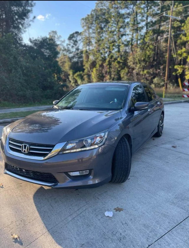 Washer and dryer thumbnail 1