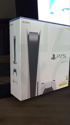 Featured post 1