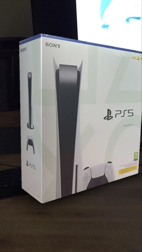 Featured hagenimbremischende content