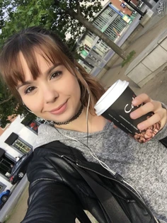 Featured post 2