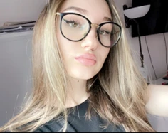 Featured post 4