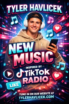 Featured post 6