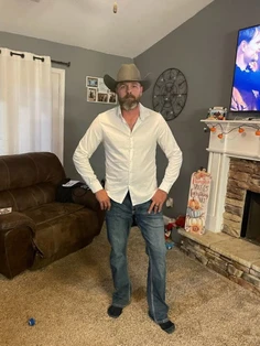 Featured post 1
