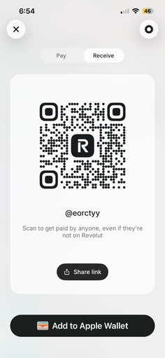 Featured post 1