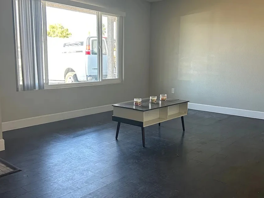 $950 / 1168sqft 3beds 2 baths thumbnail 5