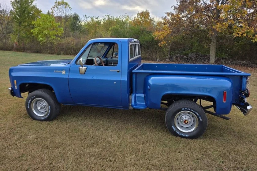 cars and trucks available at affordable prices - $1,000 thumbnail 2