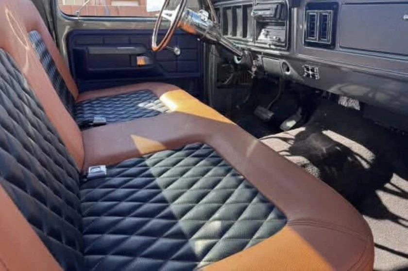 cars and trucks available at affordable prices - $1,000 thumbnail 3