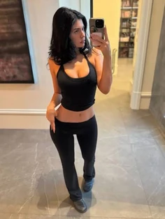 Featured post 2