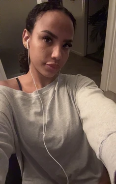 Featured post 2