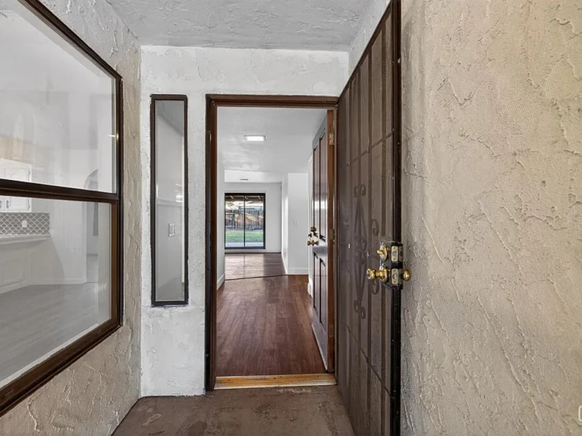 $1,400 / 3br - 1650sqft - single house for rent thumbnail 2